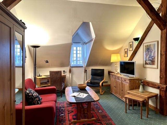 property detail images