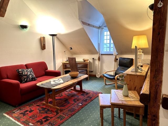 property detail images