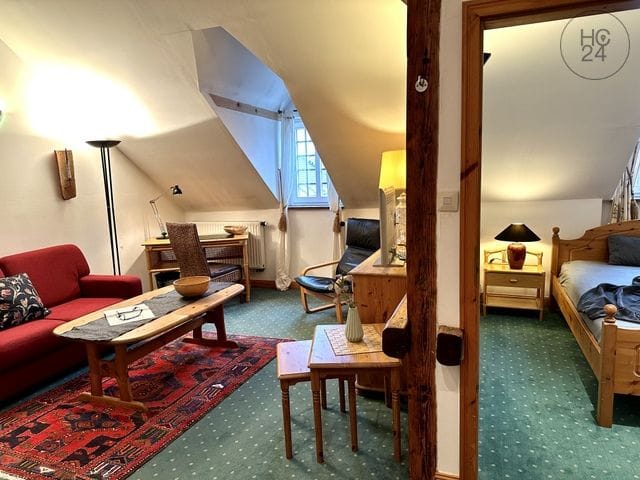 property detail images