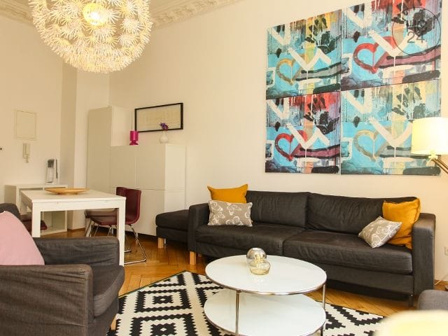 property detail images