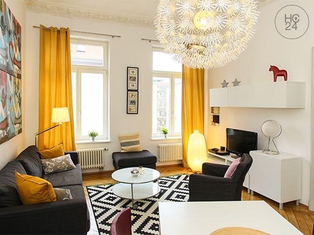 property detail images