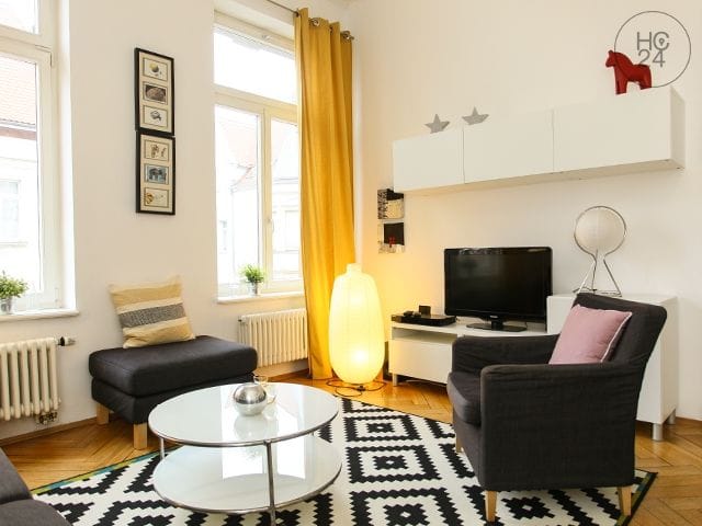 property detail images