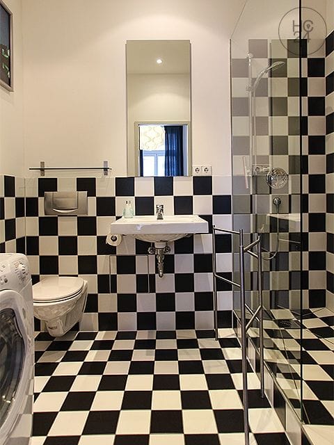 property detail images