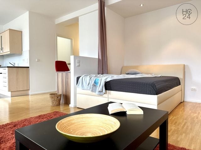 property detail images