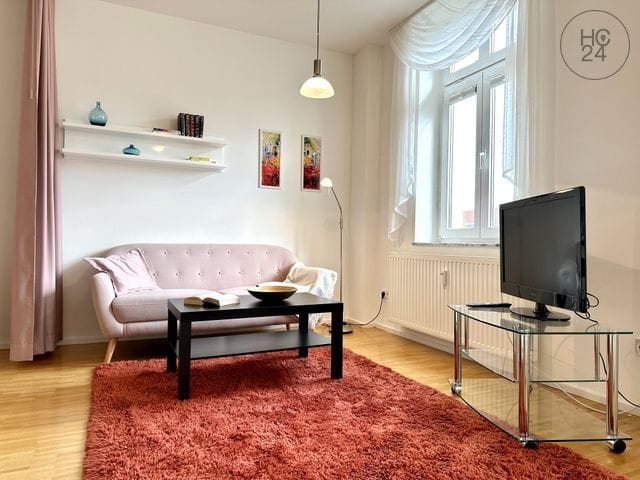 property detail images