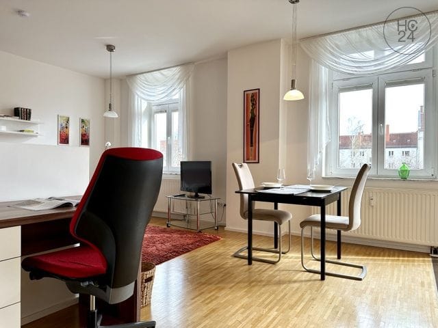 property detail images