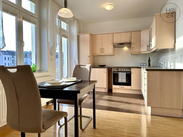 property detail images