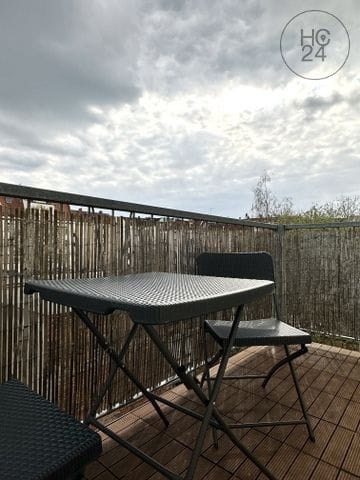 property detail images