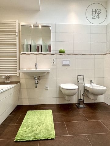 property detail images