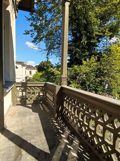 property detail images