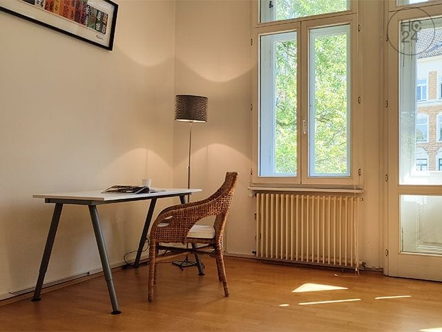 property detail images