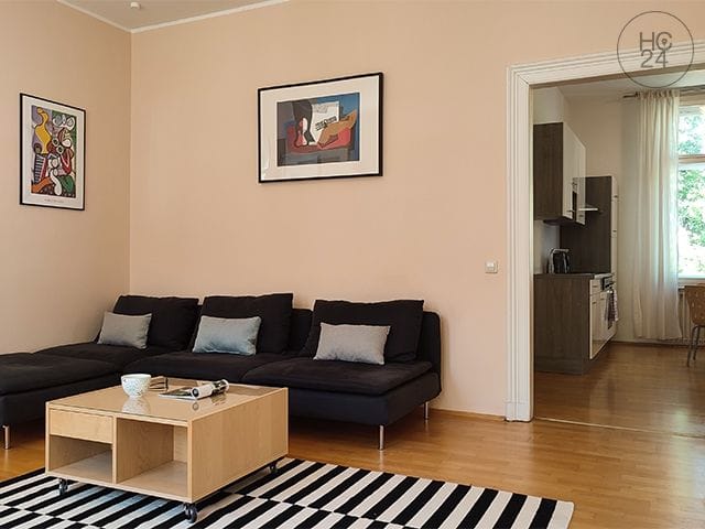 property detail images