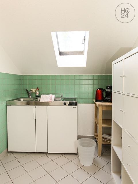 property detail images