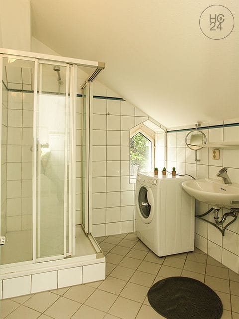 property detail images