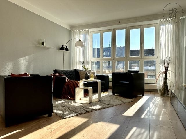 property detail images