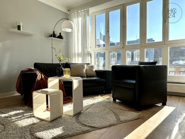 property detail images