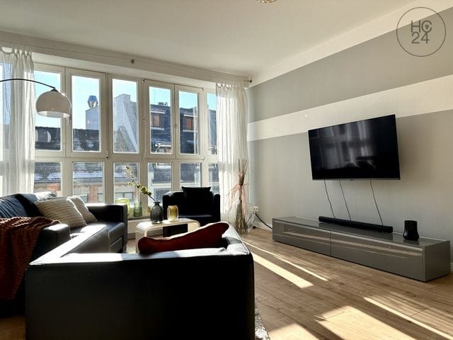 property detail images