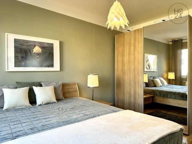 property detail images