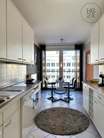 property detail images