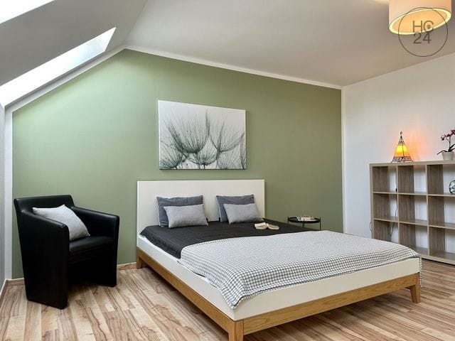 property detail images