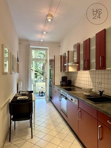 property detail images