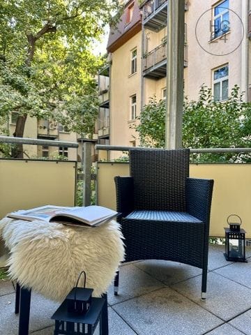 property detail images