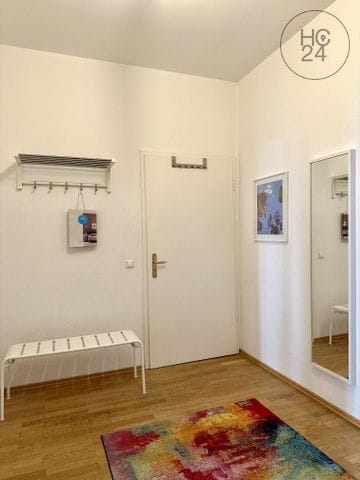 property detail images