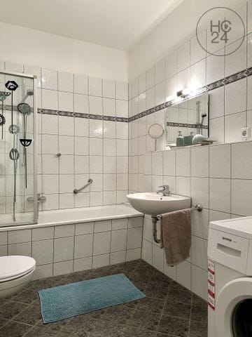 property detail images