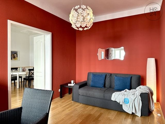 property detail images