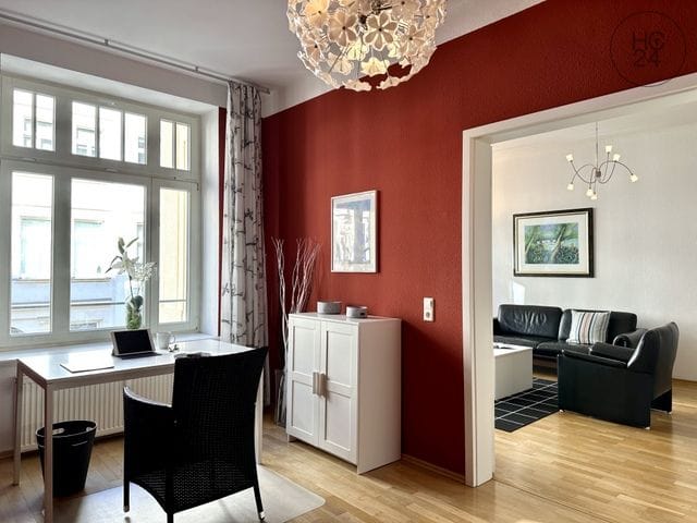 property detail images