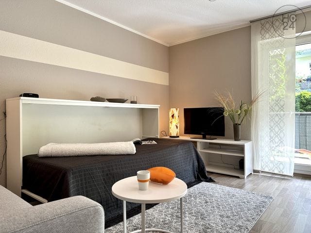 property detail images