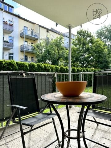 property detail images