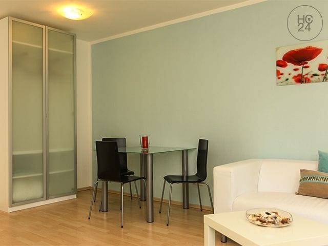 property detail images