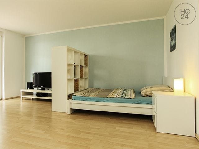 property detail images