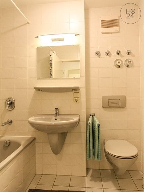 property detail images