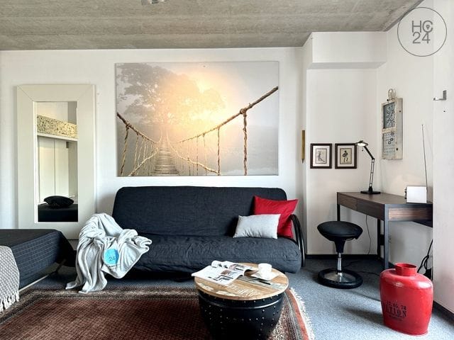 property detail images