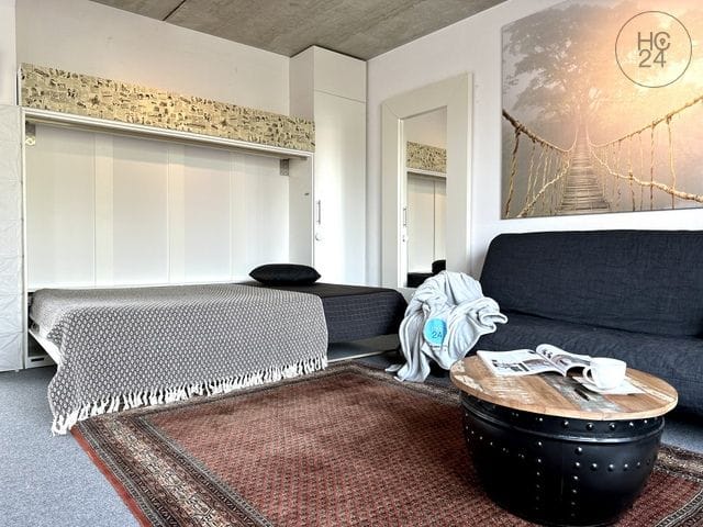 property detail images