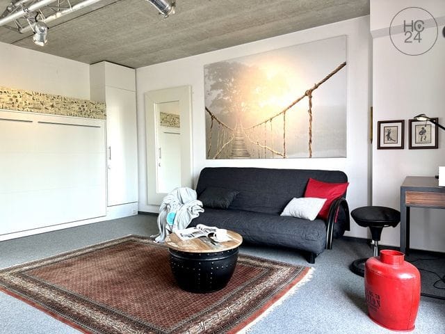 property detail images