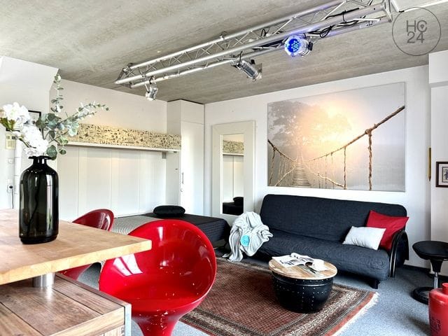 property detail images