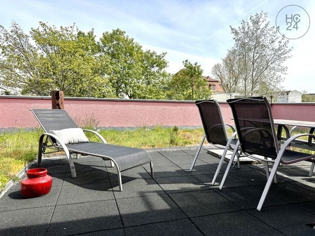 property detail images