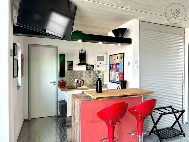 property detail images