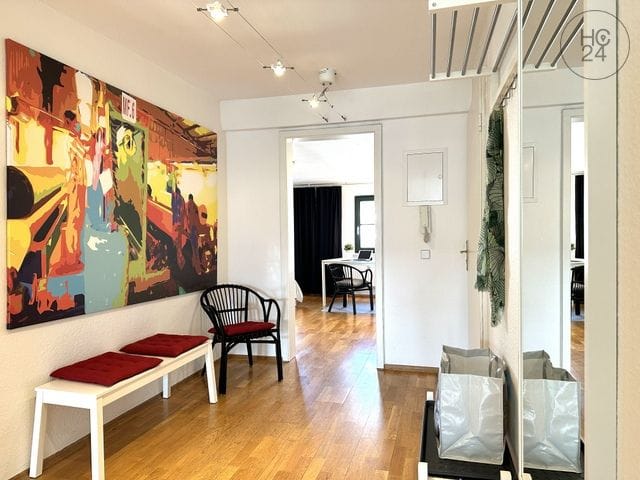 property detail images