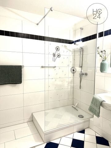 property detail images