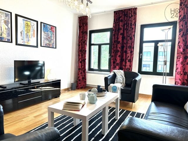 property detail images