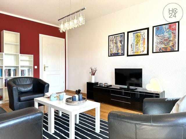 property detail images