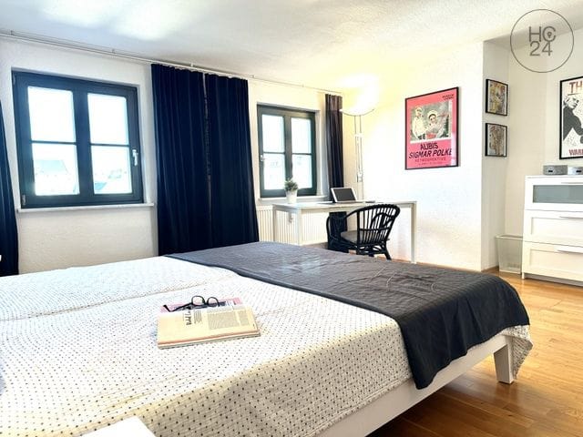 property detail images