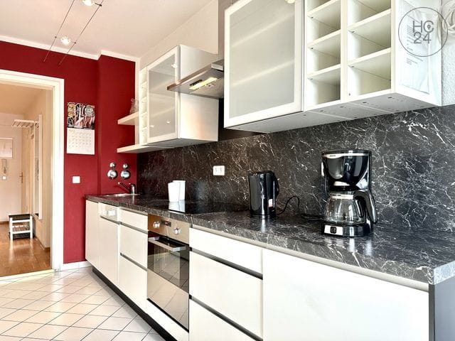 property detail images