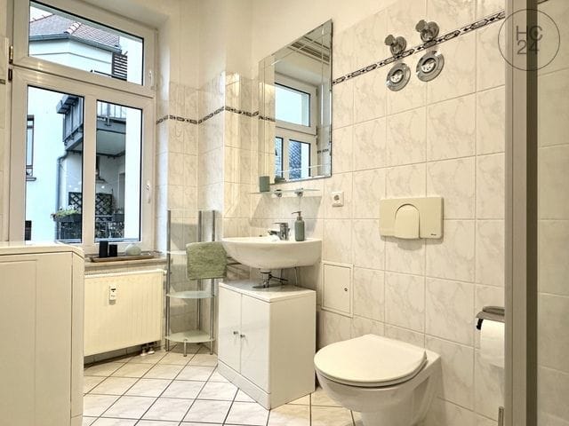 property detail images