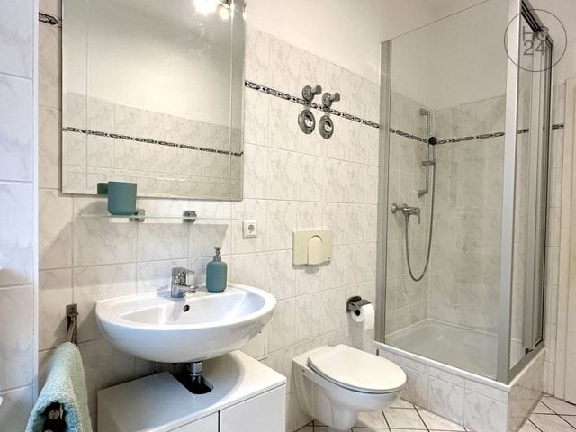 property detail images