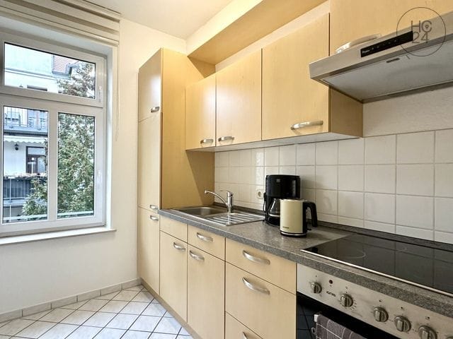 property detail images